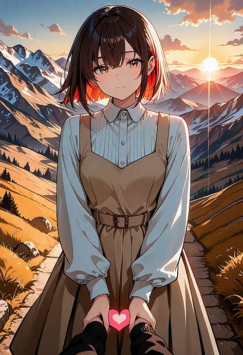 巴拿巴,氮化硼陶瓷